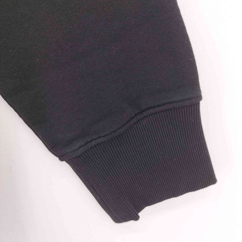 アリクス 1017 ALYX 9SM TECHNO HOODIE メンズ  XL